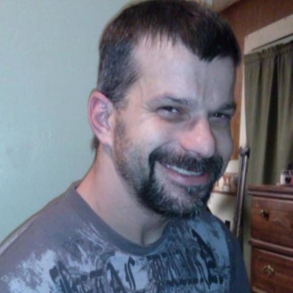 Meet your Posher, Ed - Picture 1 of 1